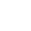 cancel-icon