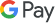 gpay