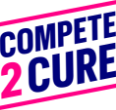 logo-footer