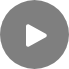 playbtn