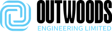 Outwards Engineering