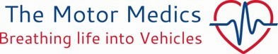 Motor Medics