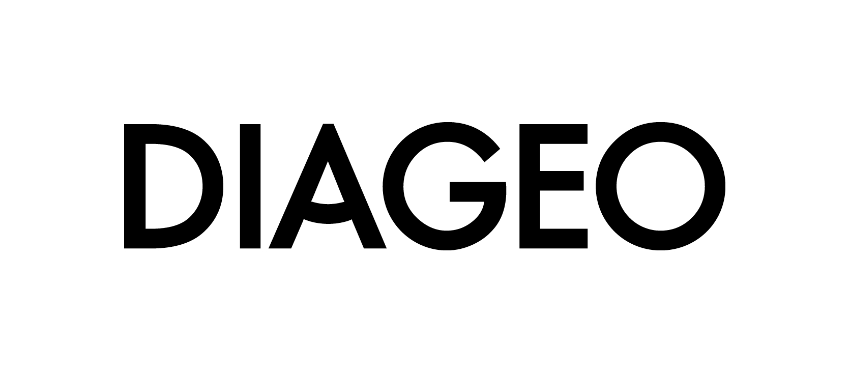 image diageo