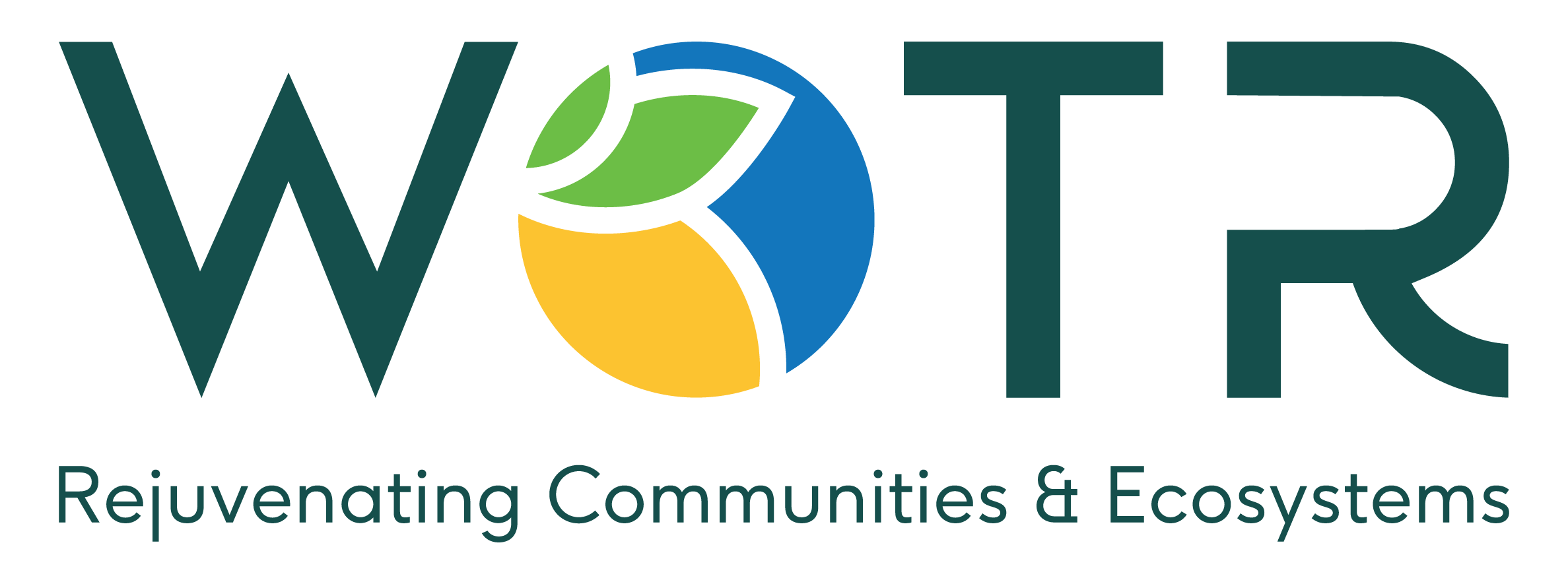 WOTR