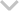 downArrow