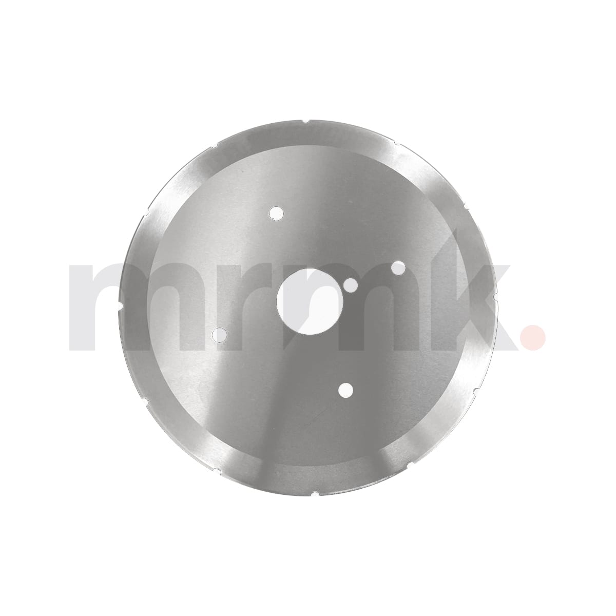 hero-bg-2