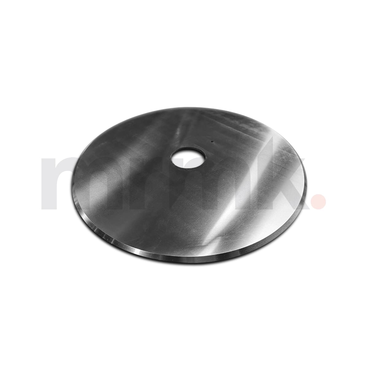Carbide Knives