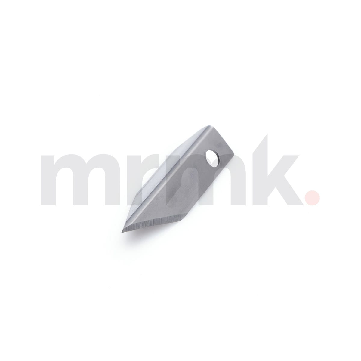 Cryovac White Cryovac Compatible Blade 1