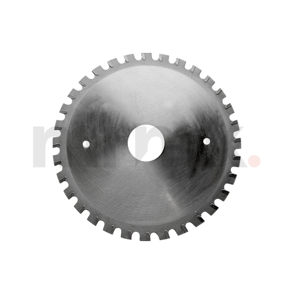 Freund-White FREUND Compatible Circular Knives 2