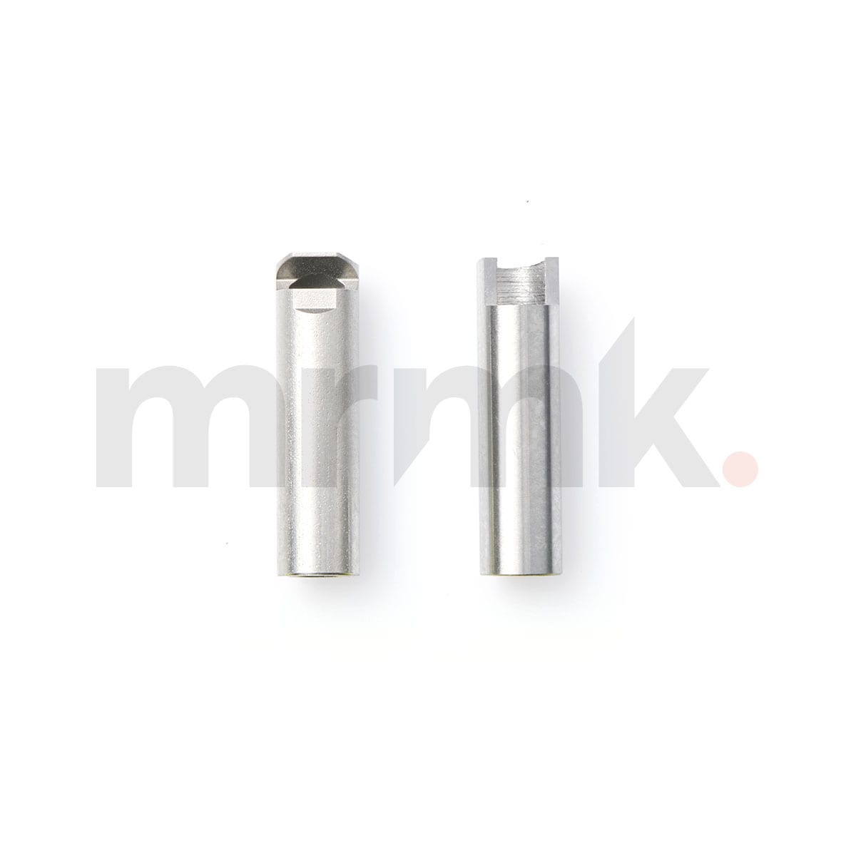 hero-bg-2