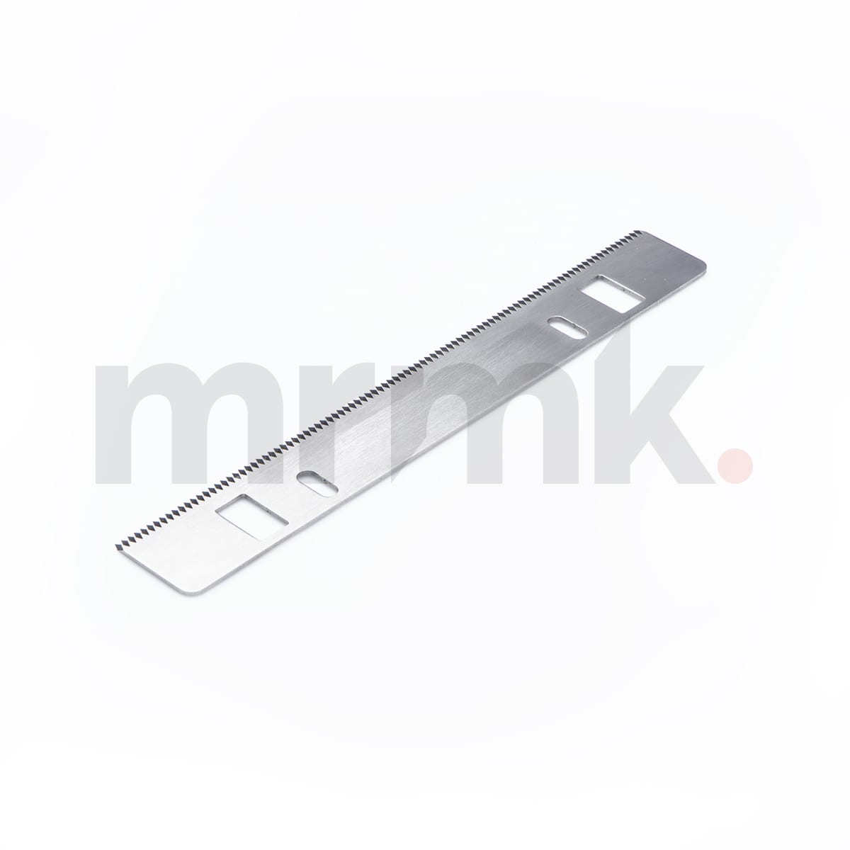 Hayssen 3 White Hayssen Compatible Blades 3