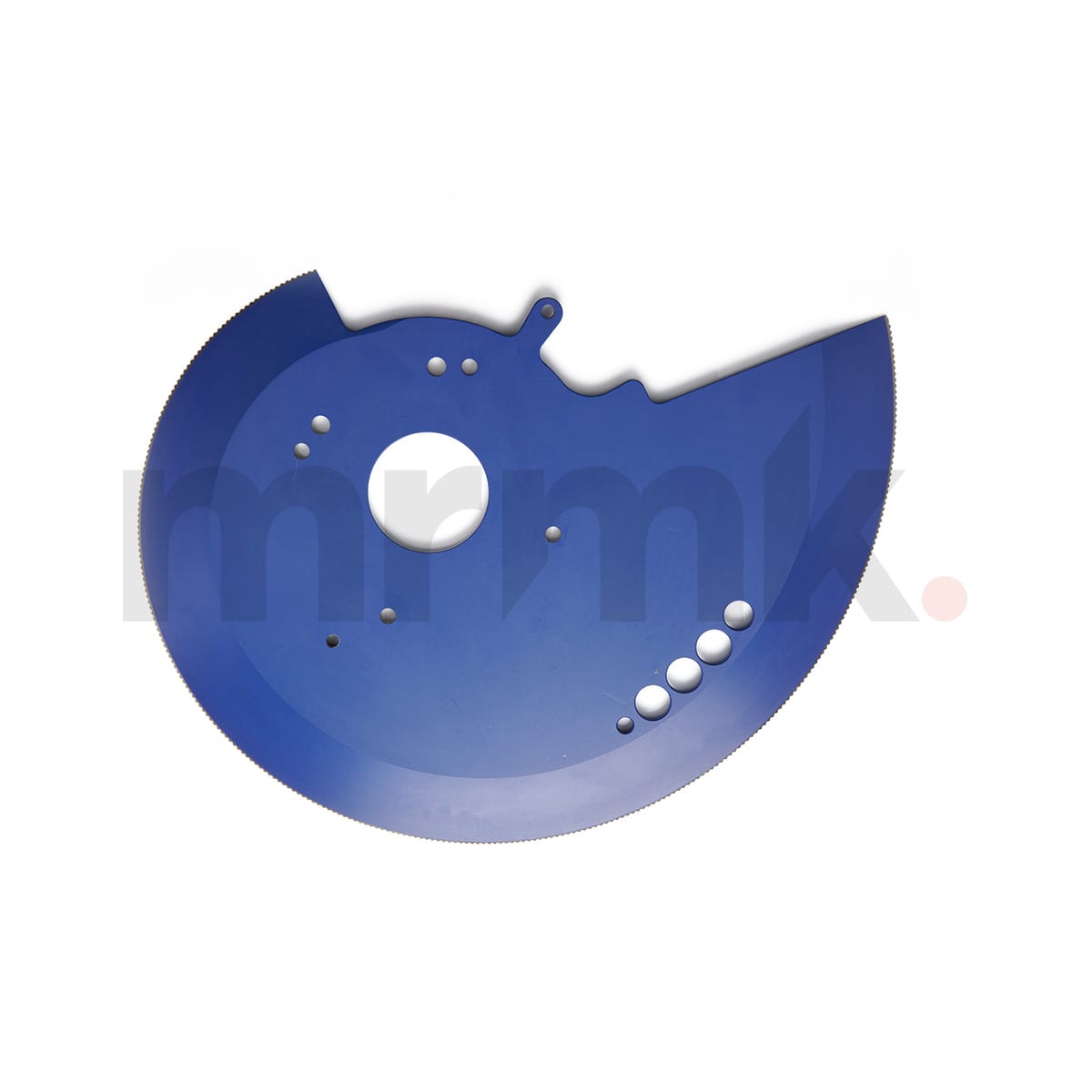 hero-bg-2