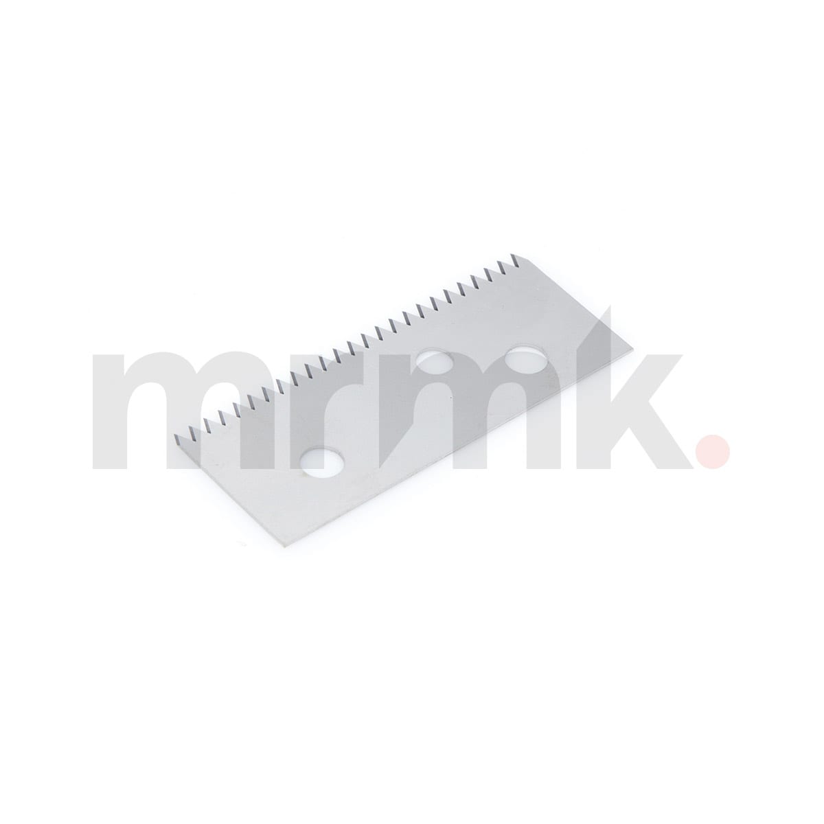 Loveshaw Little White Loveshaw / Little David Compatible Blades