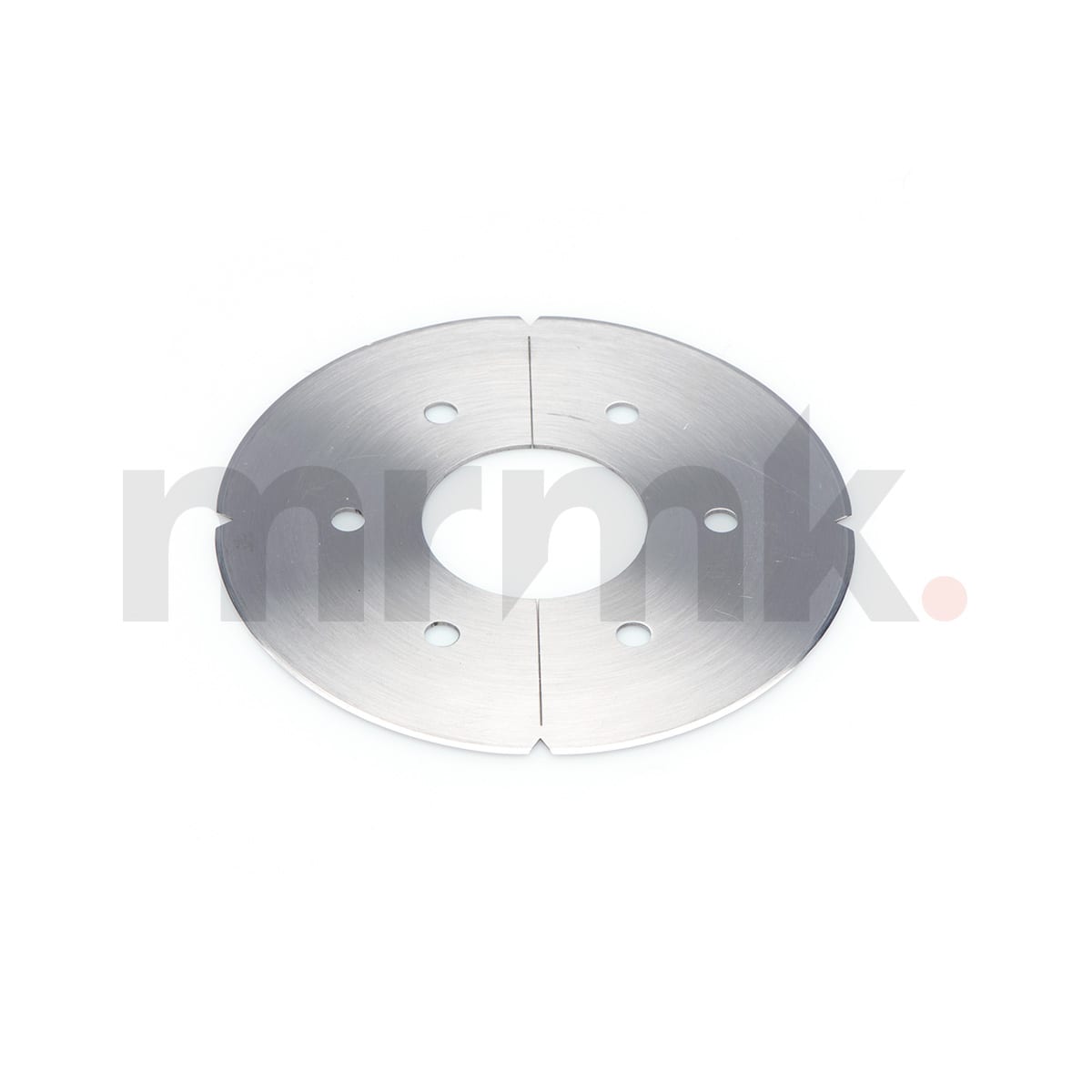 hero-bg-2