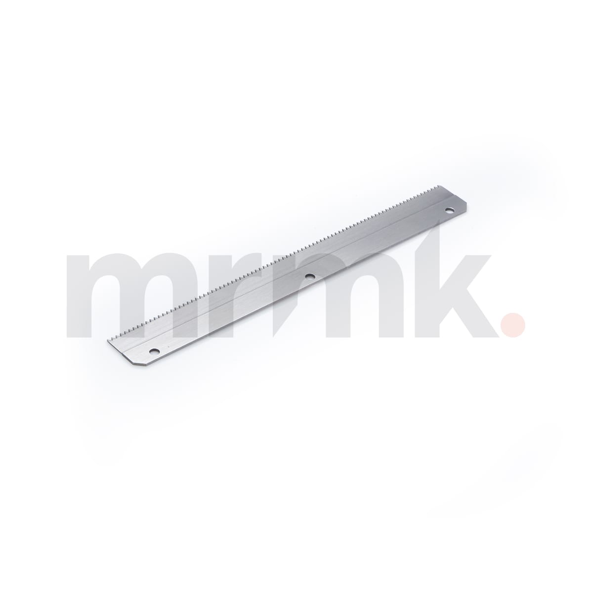 Omori Compatible Blades Omori Compatible Blades