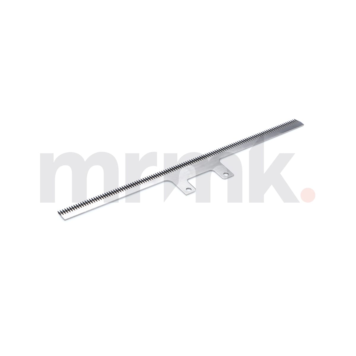 Sandiacre Compatible Blades Sandiacre Compatible Blades