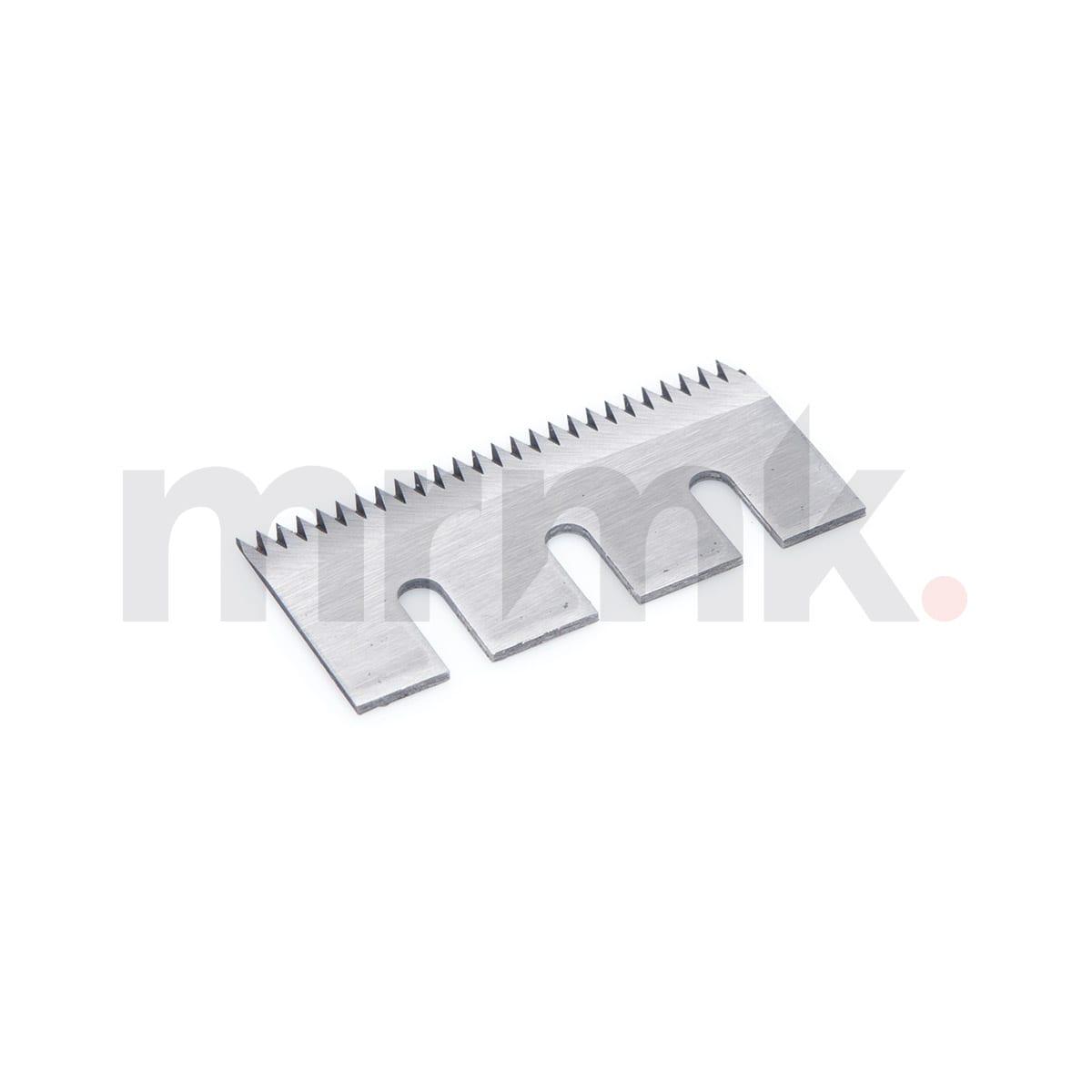 Siat 2 White Siat Compatible 2 White