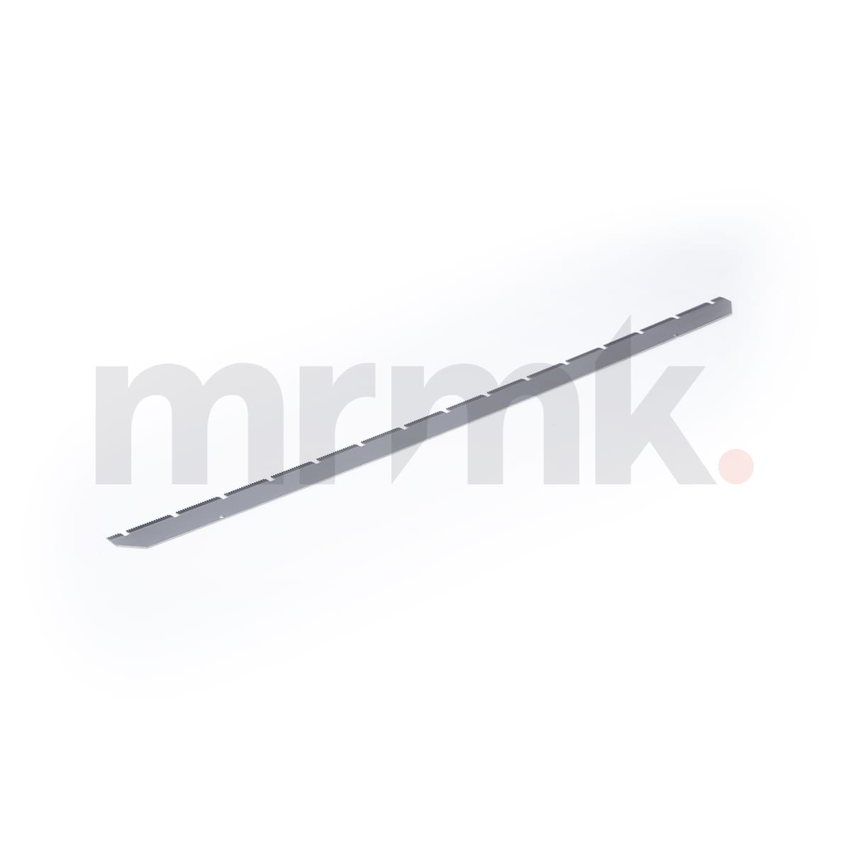 Supervac Compatible Blades Supervac Compatible Blades
