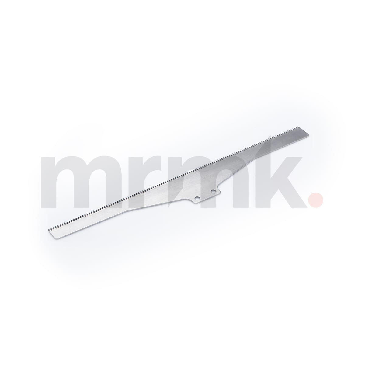 ULMA Compatible Blades ULMA Compatible Blades