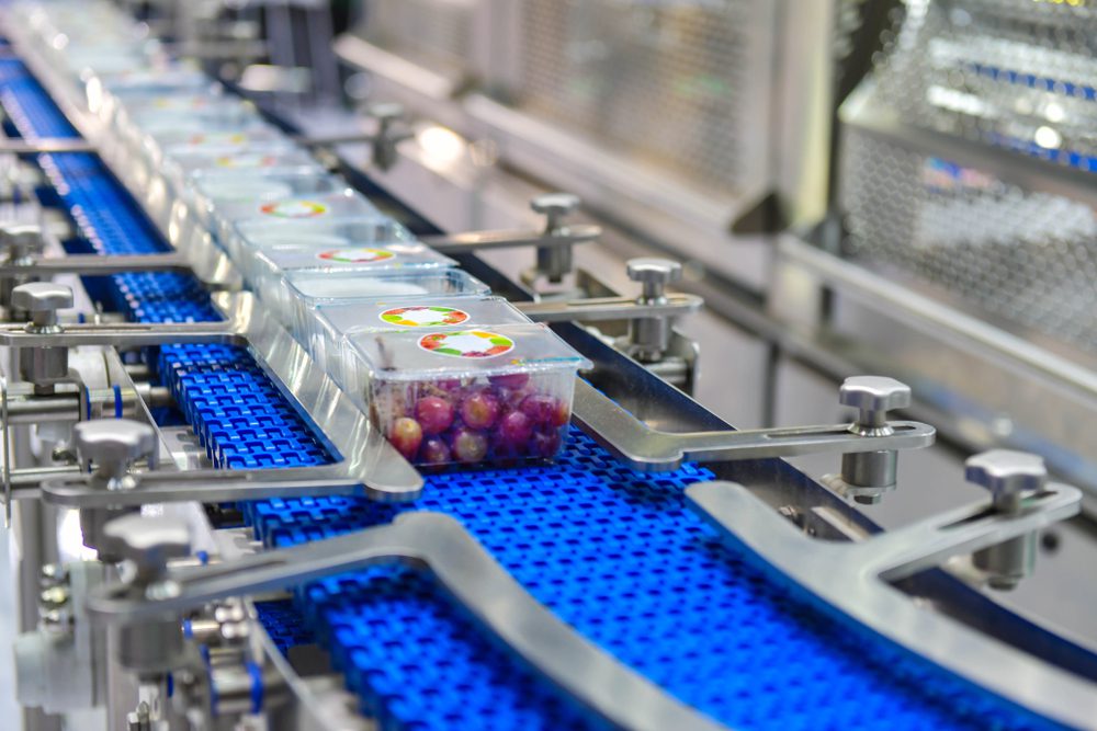 The Food Packaging Trends to Watch in 2023