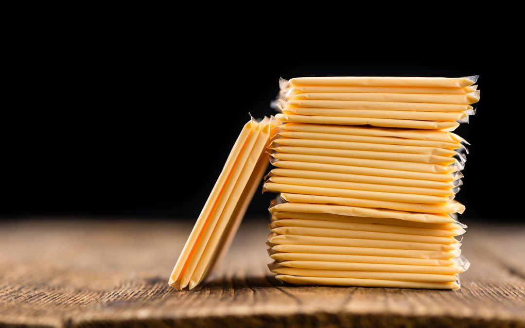 The Benefits of Circular Machine Knives in Food Production