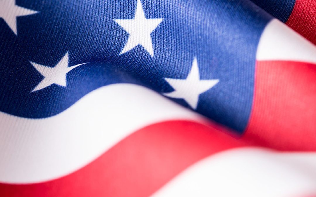 MRMK UK’s Journey in Supplying Industrial Machine Knives to the USA
