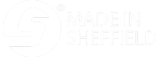 Sheffield